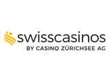 Swiss Casinos Gutschein