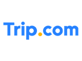 trip.com Gutschein