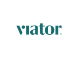 Viator Promo Code