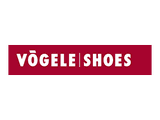 Vögele Shoes Gutschein