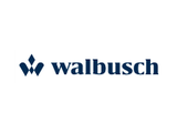 walbusch logo