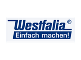 Westfalia Gutscheincode