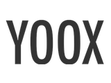YOOX Code