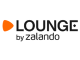 zalando_lounge logo