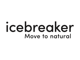 icebreaker Rabattcode