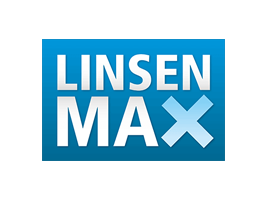 Linsenmax Rabattcode