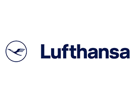 Lufthansa Gutschein