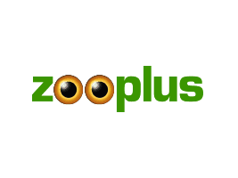 zooplus Gutscheincode